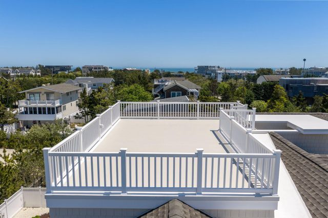 162 D LONG BEACH BLVD, Long Beach Township, NJ 08008