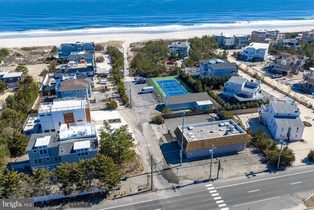 162 D LONG BEACH BLVD, Long Beach Township, NJ 08008