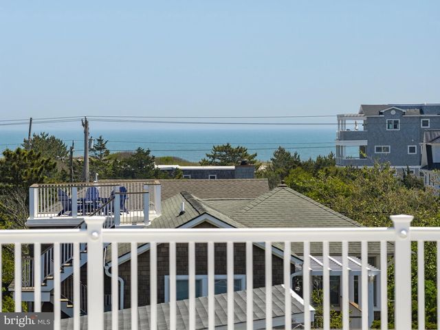 162 D LONG BEACH BLVD, Long Beach Township, NJ 08008