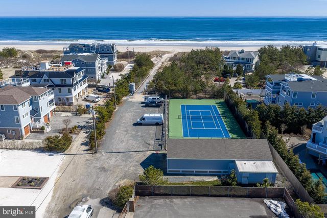 162 D LONG BEACH BLVD, Long Beach Township, NJ 08008