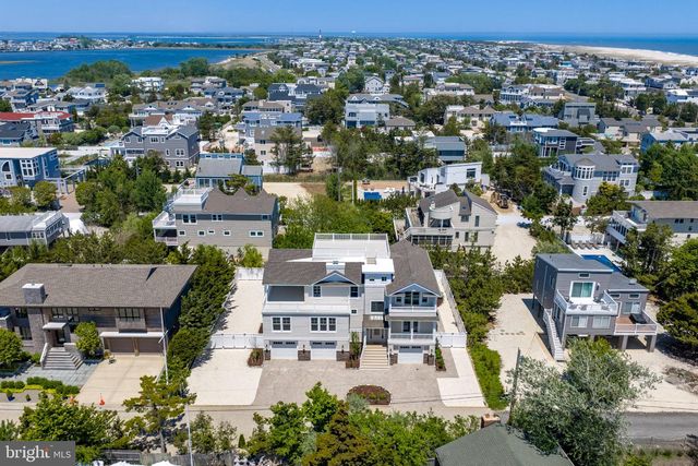 162 D LONG BEACH BLVD, Long Beach Township, NJ 08008