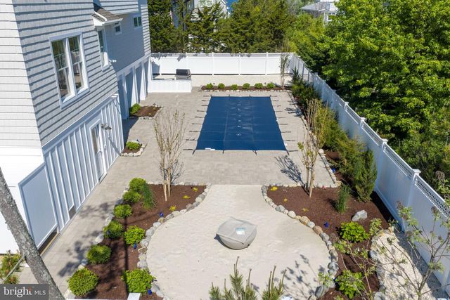 162 D LONG BEACH BLVD, Long Beach Township, NJ 08008