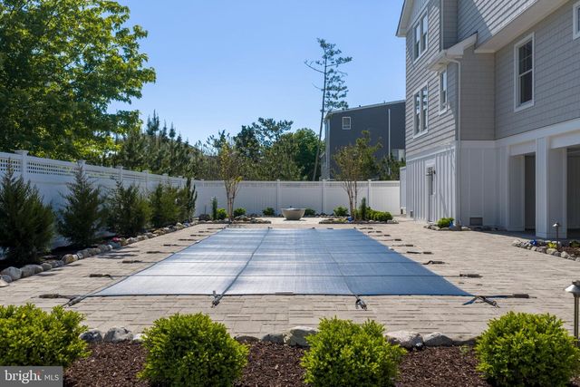 162 D LONG BEACH BLVD, Long Beach Township, NJ 08008