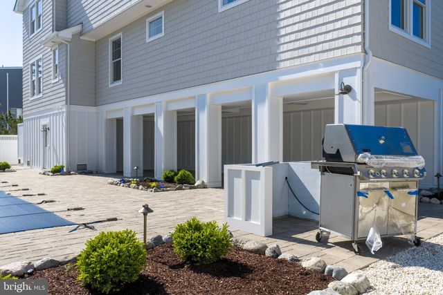 162 D LONG BEACH BLVD, Long Beach Township, NJ 08008