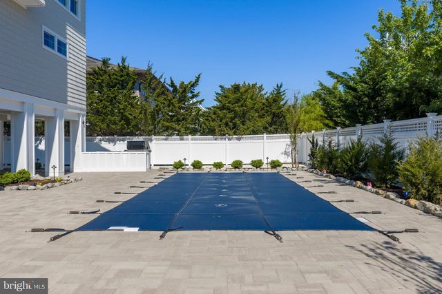 162 D LONG BEACH BLVD, Long Beach Township, NJ 08008
