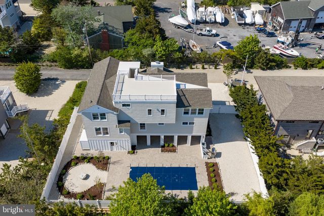 162 D LONG BEACH BLVD, Long Beach Township, NJ 08008