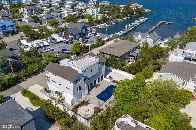 162 D LONG BEACH BLVD, Long Beach Township, NJ 08008
