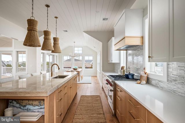 162 D LONG BEACH BLVD, Long Beach Township, NJ 08008