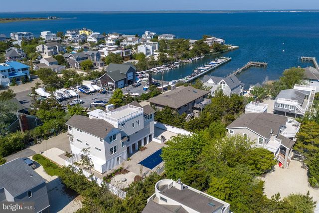 162 D LONG BEACH BLVD, Long Beach Township, NJ 08008