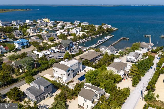 162 D LONG BEACH BLVD, Long Beach Township, NJ 08008