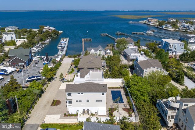 162 D LONG BEACH BLVD, Long Beach Township, NJ 08008