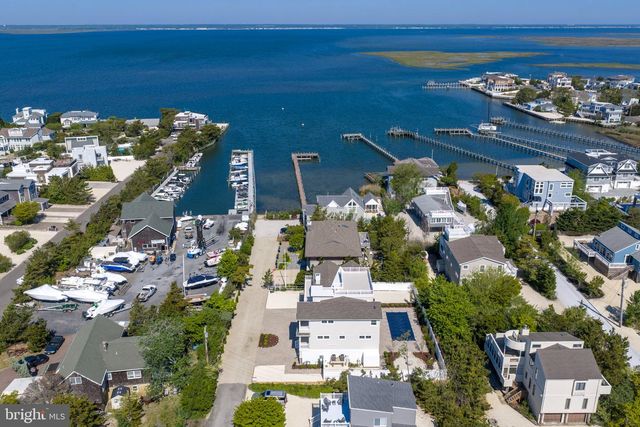162 D LONG BEACH BLVD, Long Beach Township, NJ 08008