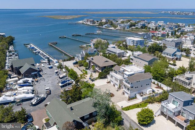 162 D LONG BEACH BLVD, Long Beach Township, NJ 08008