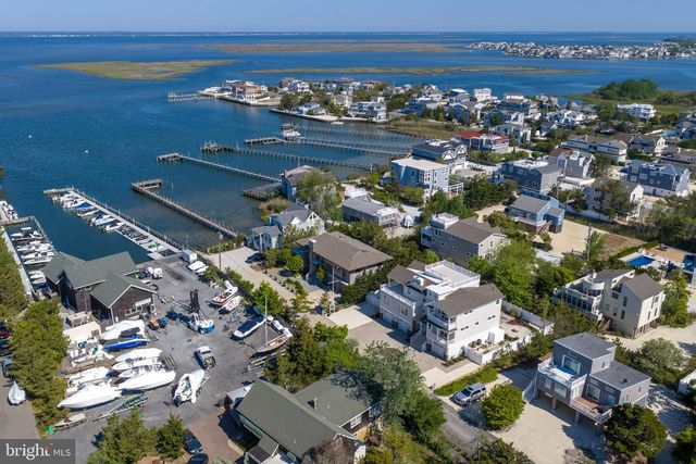 162 D LONG BEACH BLVD, Long Beach Township, NJ 08008