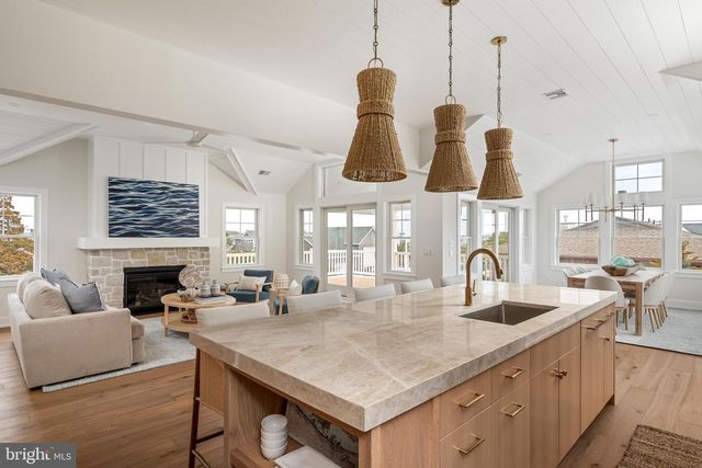 162 D LONG BEACH BLVD, Long Beach Township, NJ 08008