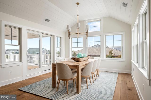 162 D LONG BEACH BLVD, Long Beach Township, NJ 08008