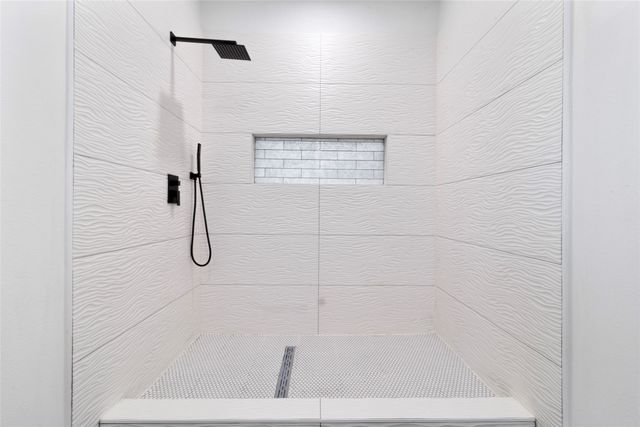 101 Baker B Ranch Road, Trinidad, TX 75163