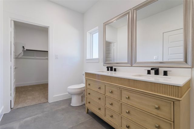 101 Baker B Ranch Road, Trinidad, TX 75163