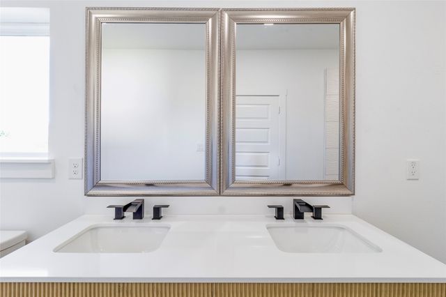 101 Baker B Ranch Road, Trinidad, TX 75163