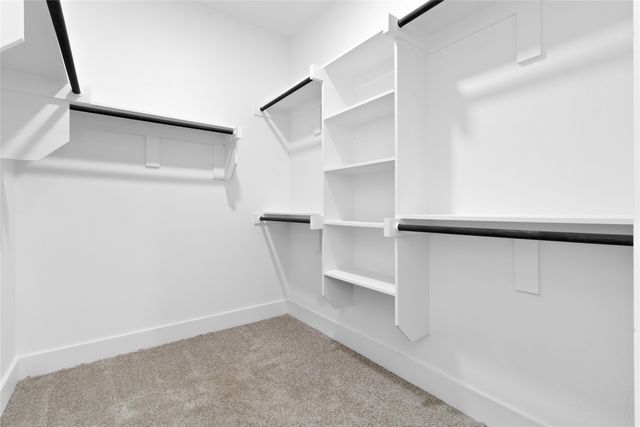 101 Baker B Ranch Road, Trinidad, TX 75163