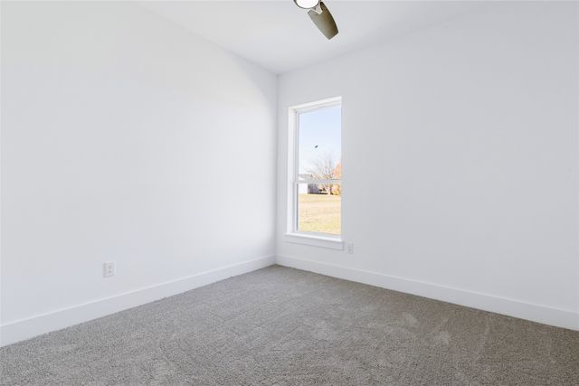 101 Baker B Ranch Road, Trinidad, TX 75163