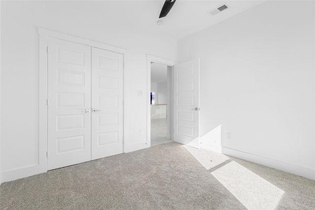 101 Baker B Ranch Road, Trinidad, TX 75163