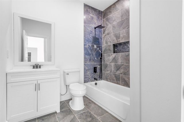 101 Baker B Ranch Road, Trinidad, TX 75163