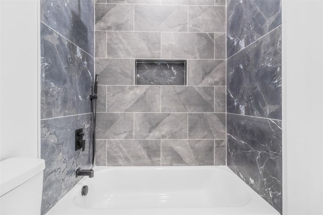 101 Baker B Ranch Road, Trinidad, TX 75163