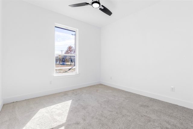 101 Baker B Ranch Road, Trinidad, TX 75163