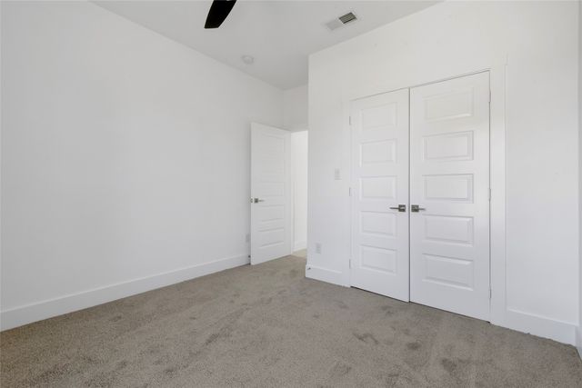 101 Baker B Ranch Road, Trinidad, TX 75163