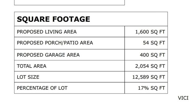 101 Baker B Ranch Road, Trinidad, TX 75163