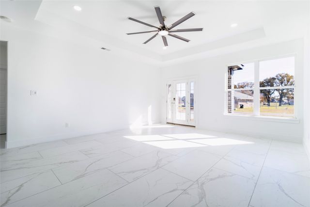 101 Baker B Ranch Road, Trinidad, TX 75163