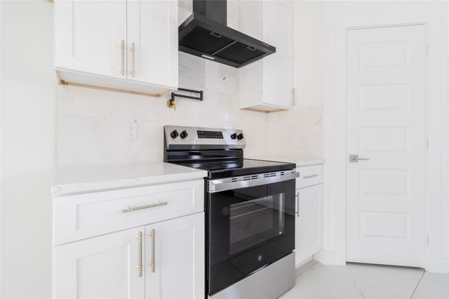 101 Baker B Ranch Road, Trinidad, TX 75163