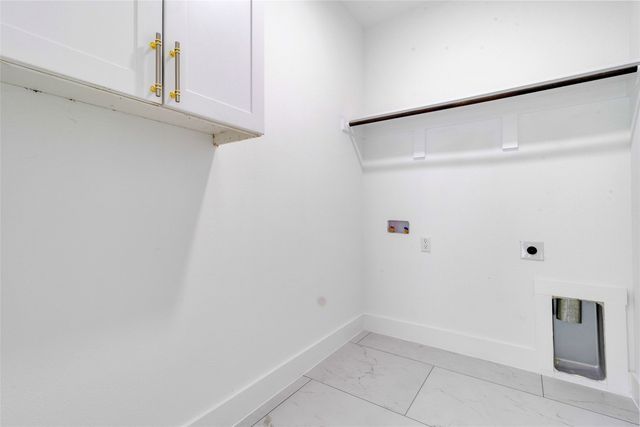 101 Baker B Ranch Road, Trinidad, TX 75163