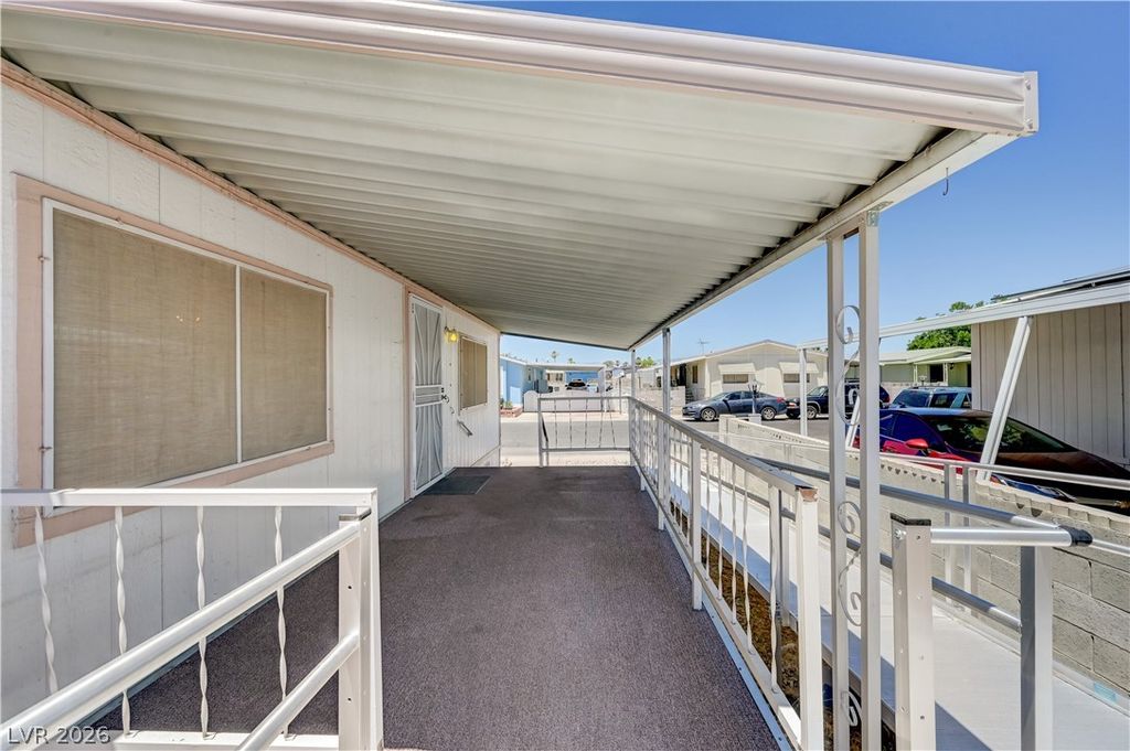 3426 Gulf Shores Drive, Las Vegas, NV 89122 — photo 4