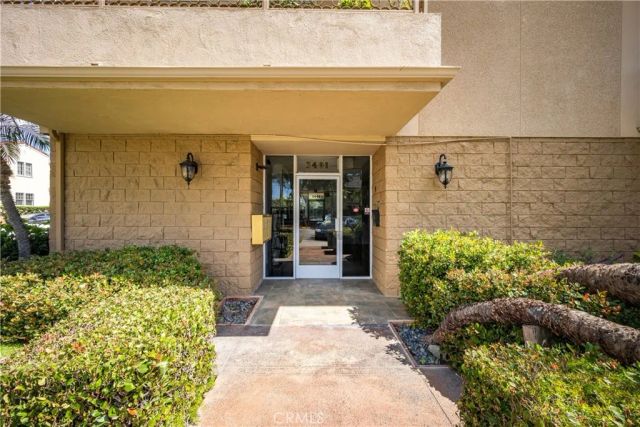 3401 E 1st 5, Long Beach, CA 90803