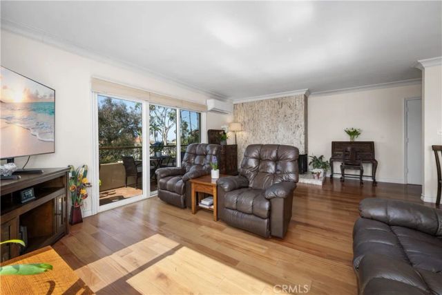 3401 E 1st 5, Long Beach, CA 90803