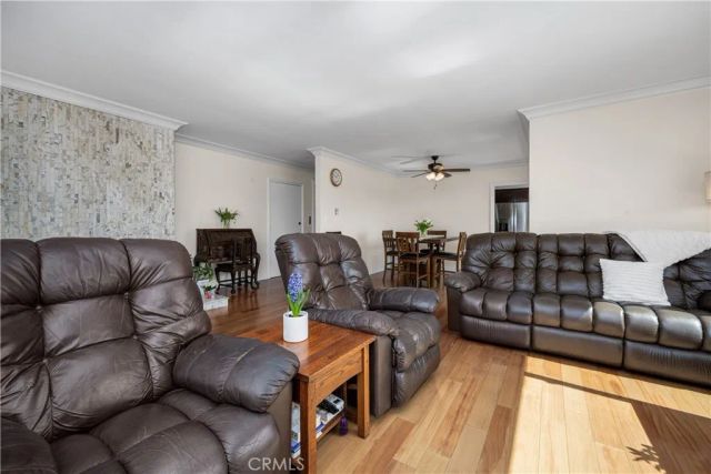3401 E 1st 5, Long Beach, CA 90803
