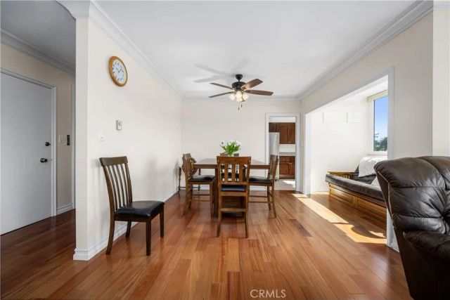 3401 E 1st 5, Long Beach, CA 90803