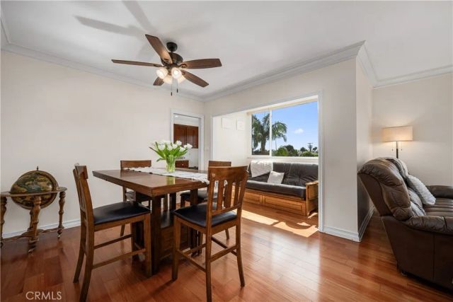 3401 E 1st 5, Long Beach, CA 90803