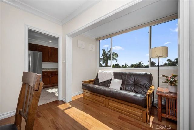 3401 E 1st 5, Long Beach, CA 90803