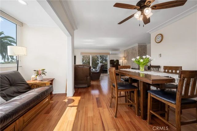 3401 E 1st 5, Long Beach, CA 90803