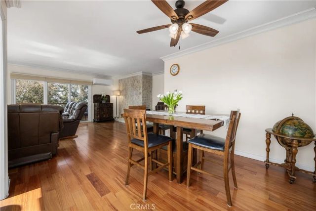 3401 E 1st 5, Long Beach, CA 90803