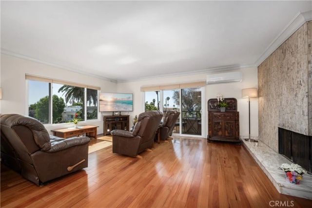 3401 E 1st 5, Long Beach, CA 90803