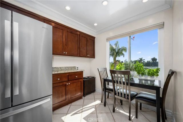 3401 E 1st 5, Long Beach, CA 90803