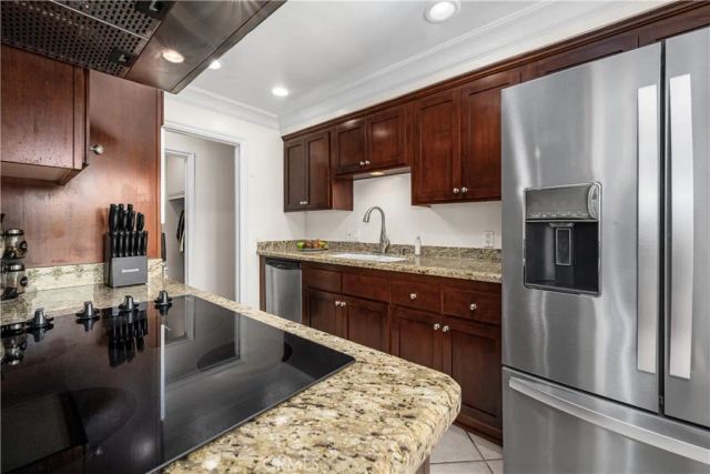 3401 E 1st 5, Long Beach, CA 90803