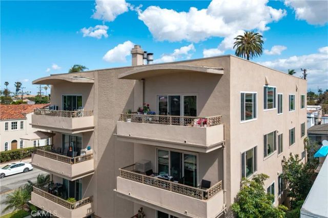 3401 E 1st 5, Long Beach, CA 90803