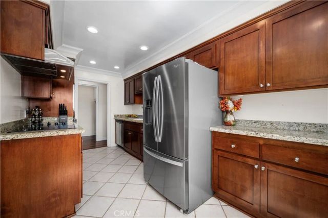 3401 E 1st 5, Long Beach, CA 90803