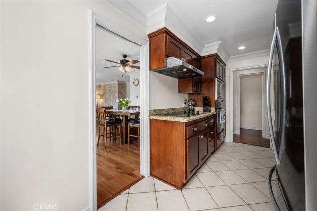 3401 E 1st 5, Long Beach, CA 90803