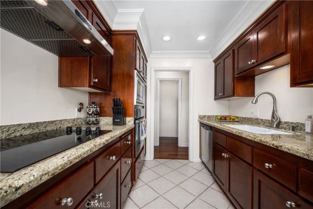 3401 E 1st 5, Long Beach, CA 90803